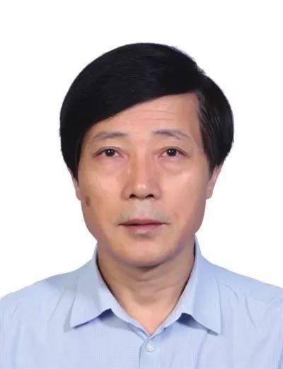 为他们点赞！李四光地质科学奖在京颁奖