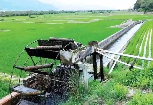 陈文胜:乡镇政府与乡村治理