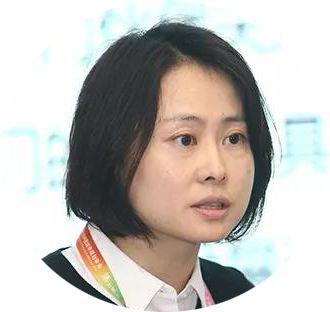 【会议速递】2019规划年会 | 学术对话十三:健康社区:设计与治理孰轻重? 【会议速递】2019规划年会 | 学术对话十三:健康社区:设计与治理孰轻重?