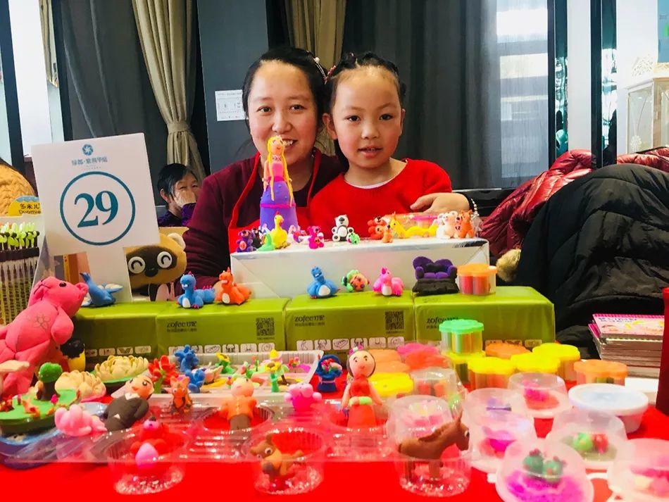 社区实务操作指南④:如何办好一场社区市集 社区实务操作指南④:如何办好一场社区市集