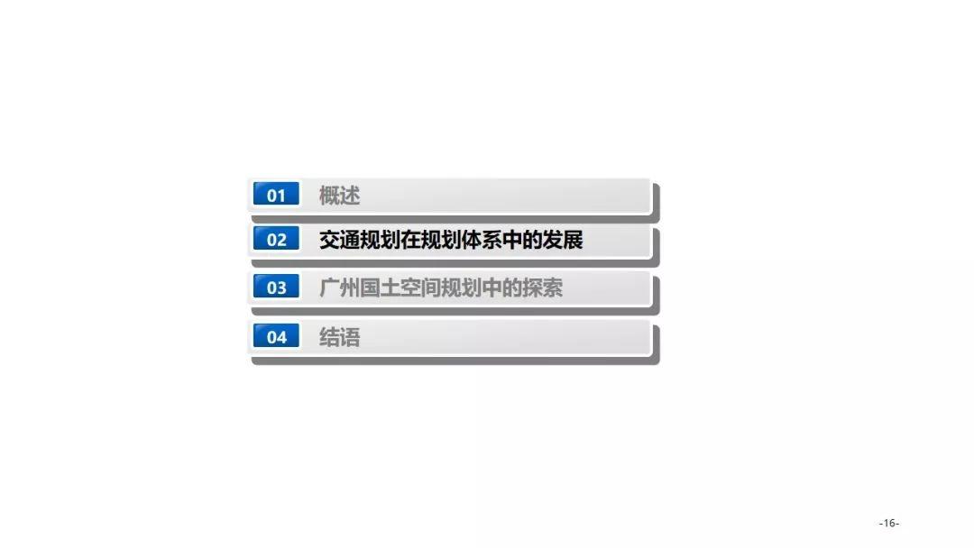 年会福利PPT:国土空间规划体系下的大城市交通规划探索 年会福利PPT:国土空间规划体系下的大城市交通规划探索