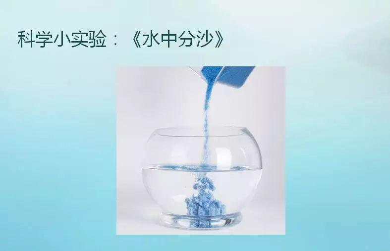 招募 | “梦想家园”青少年互动系列活动招募中!(第三期——河湖资源) 招募 | “梦想家园”青少年互动系列活动招募中!(第三期——河湖资源)