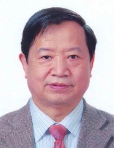 为他们点赞！李四光地质科学奖在京颁奖