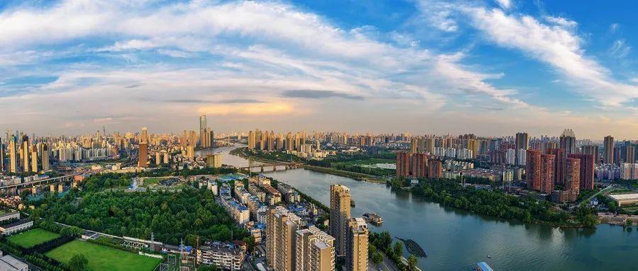 资讯︱统一国土空间用途管制制度的思考