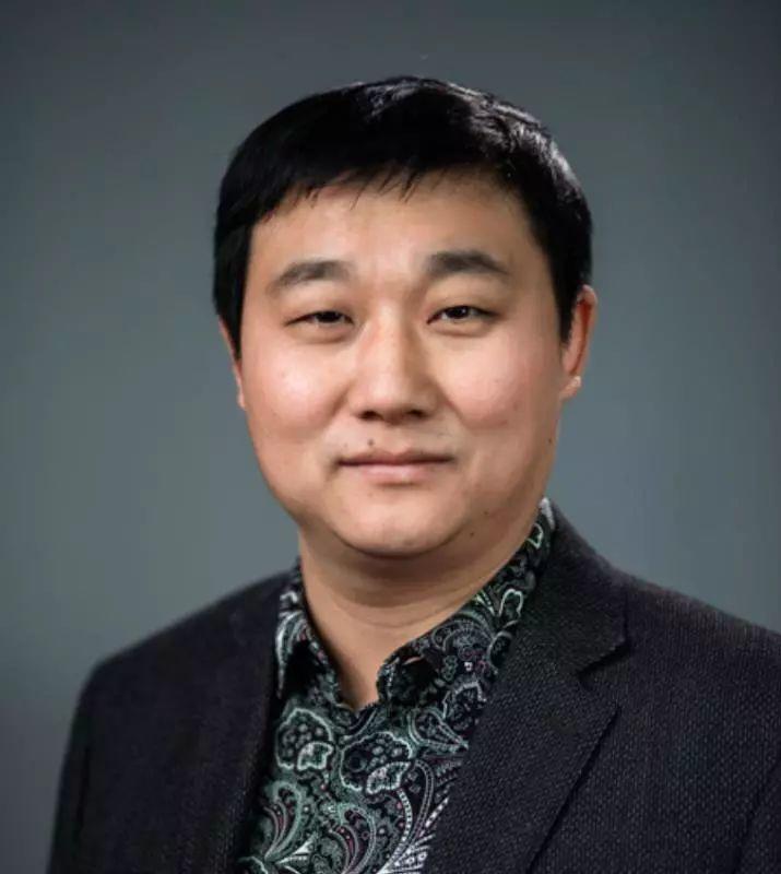 论国土空间规划体系之构建