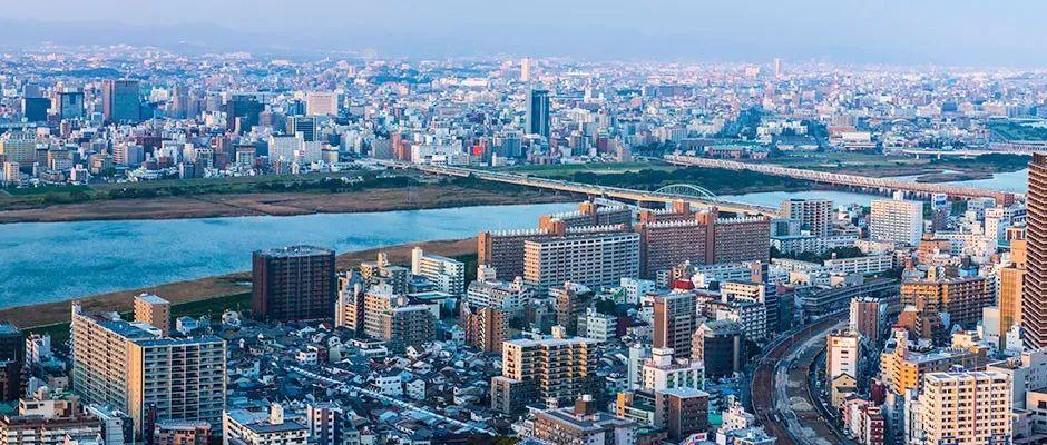 政策︱轨道公交用地可配建公共住房出租！深圳拟出台新政加快住房用地供应