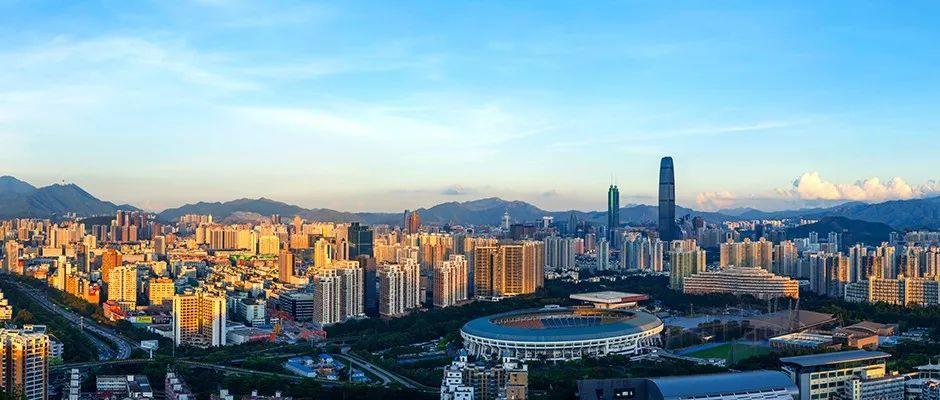 政策︱轨道公交用地可配建公共住房出租！深圳拟出台新政加快住房用地供应
