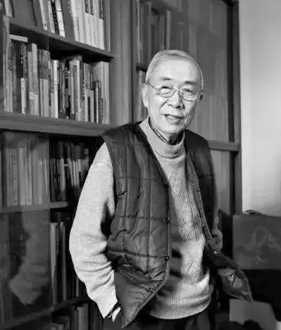 善村行动招募| 古村落的保护，比保护一个故宫更难！