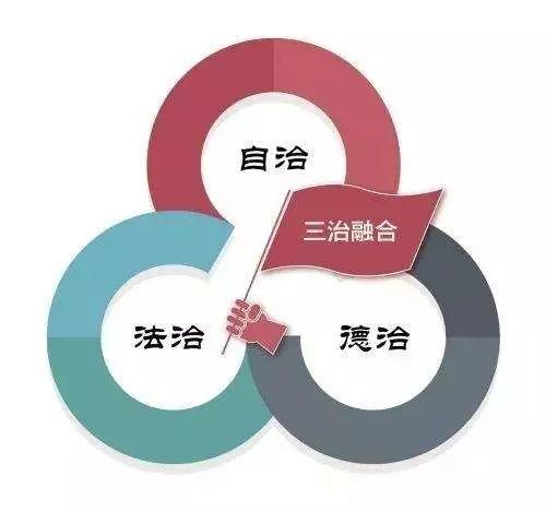 善村行动招募| 古村落的保护，比保护一个故宫更难！