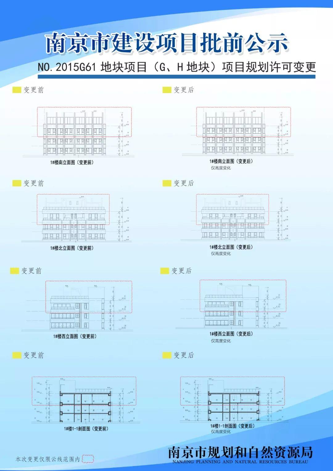 江心洲新增一所基层社区中心