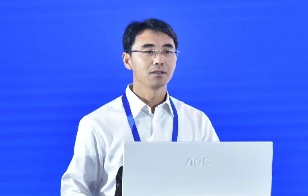 品质交通与协同共治:2019中国城市交通规划年会成功召开 品质交通与协同共治:2019中国城市交通规划年会成功召开