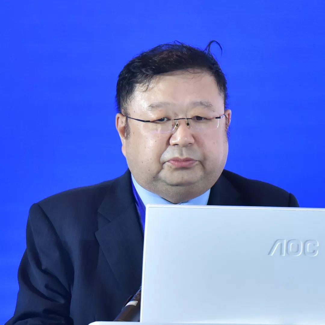 品质交通与协同共治:2019中国城市交通规划年会成功召开 品质交通与协同共治:2019中国城市交通规划年会成功召开