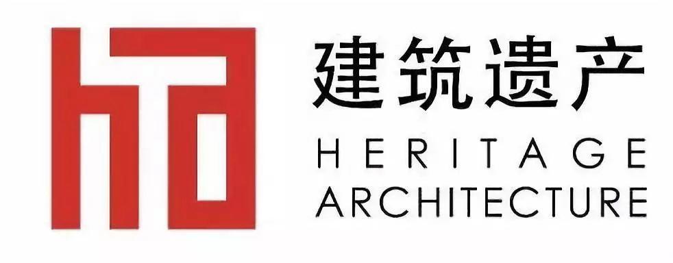 在经典之内获得经典之外的创造 | 美国文论大家哈罗德·布鲁姆（1930-2019）