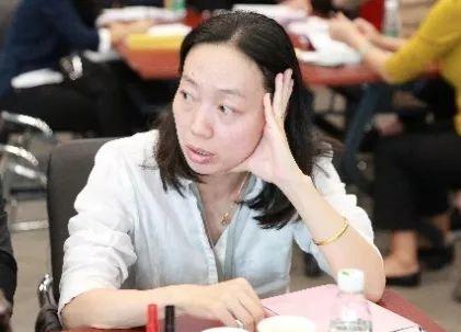 同衡快讯 | 清华同衡2019年度第二期中层管理干部培训圆满完成 同衡快讯 | 清华同衡2019年度第二期中层管理干部培训圆满完成