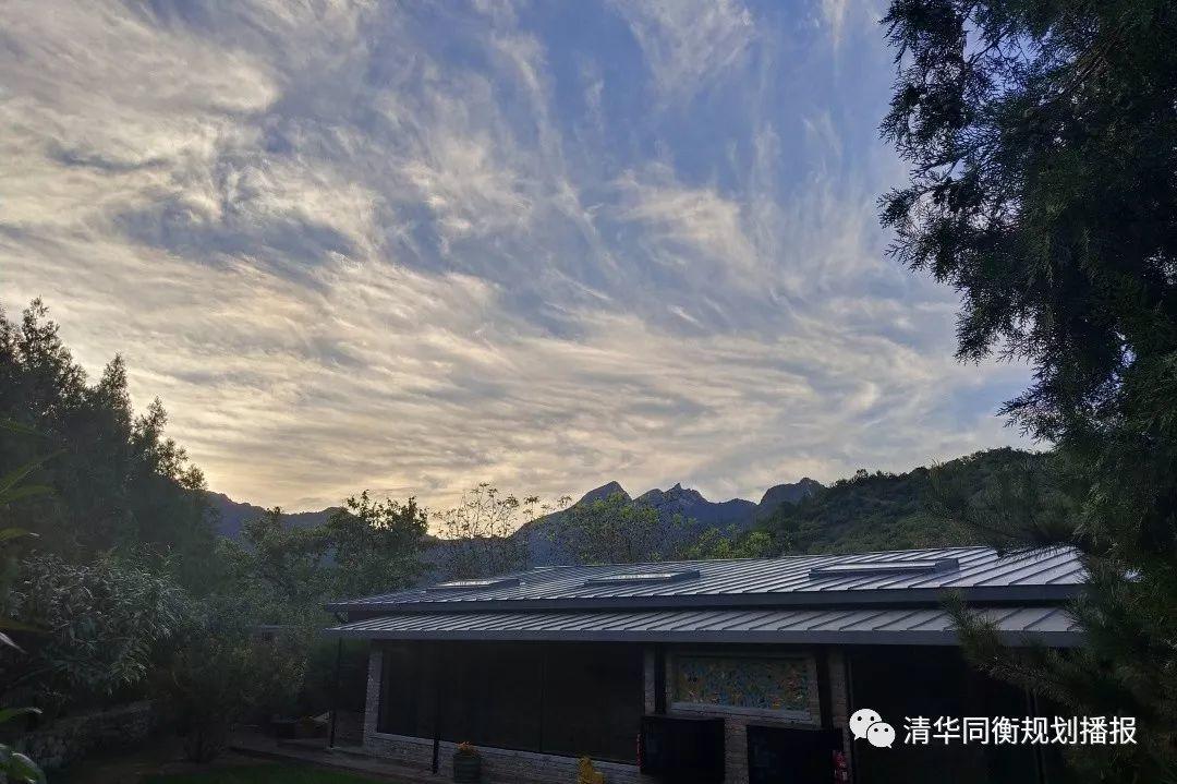 资讯 | 第二届乡村遗产酒店——2019年示范项目专家研讨会成功召开（文末附首批入选示范项目名单）