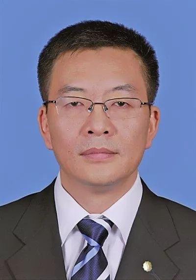 为他们点赞！李四光地质科学奖在京颁奖