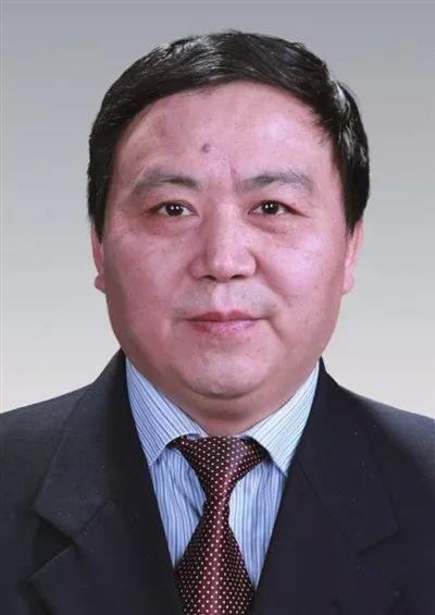 为他们点赞！李四光地质科学奖在京颁奖