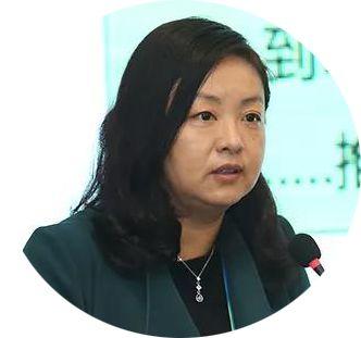 【会议速递】2019规划年会 | 学术对话十三:健康社区:设计与治理孰轻重? 【会议速递】2019规划年会 | 学术对话十三:健康社区:设计与治理孰轻重?