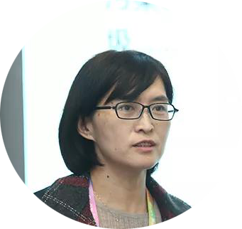 【会议速递】2019规划年会 | 学术对话十三:健康社区:设计与治理孰轻重? 【会议速递】2019规划年会 | 学术对话十三:健康社区:设计与治理孰轻重?