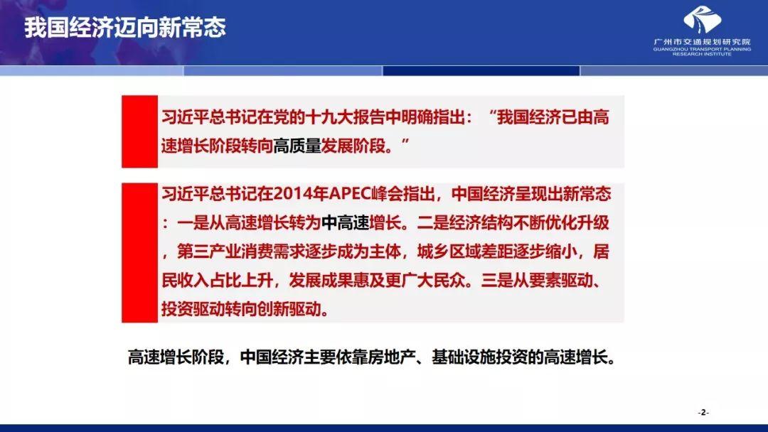 年会福利PPT:国土空间规划体系下的大城市交通规划探索 年会福利PPT:国土空间规划体系下的大城市交通规划探索