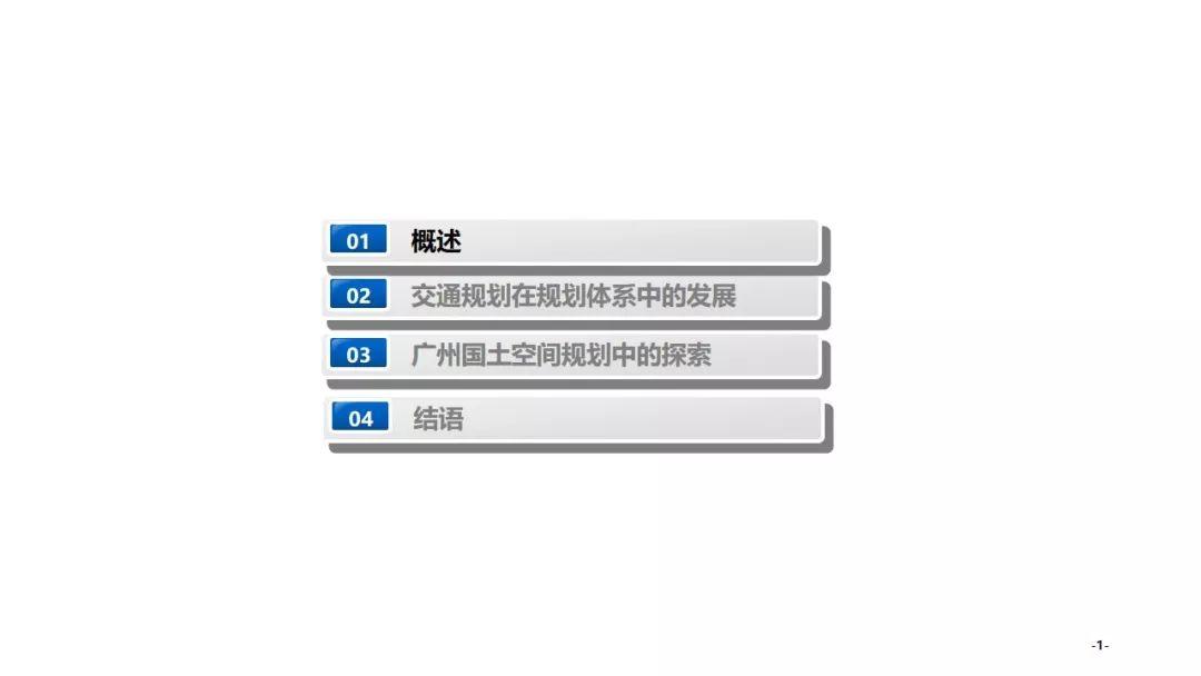 年会福利PPT:国土空间规划体系下的大城市交通规划探索 年会福利PPT:国土空间规划体系下的大城市交通规划探索