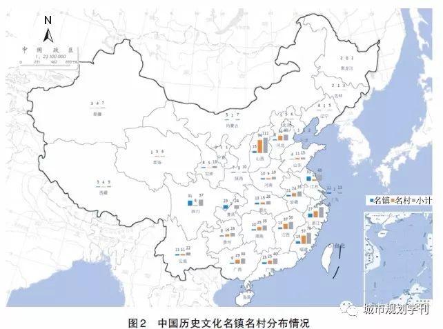 「新·案例」模式转型期中国乡村文化遗产的保护与复兴——以贵州云峰屯堡为例
