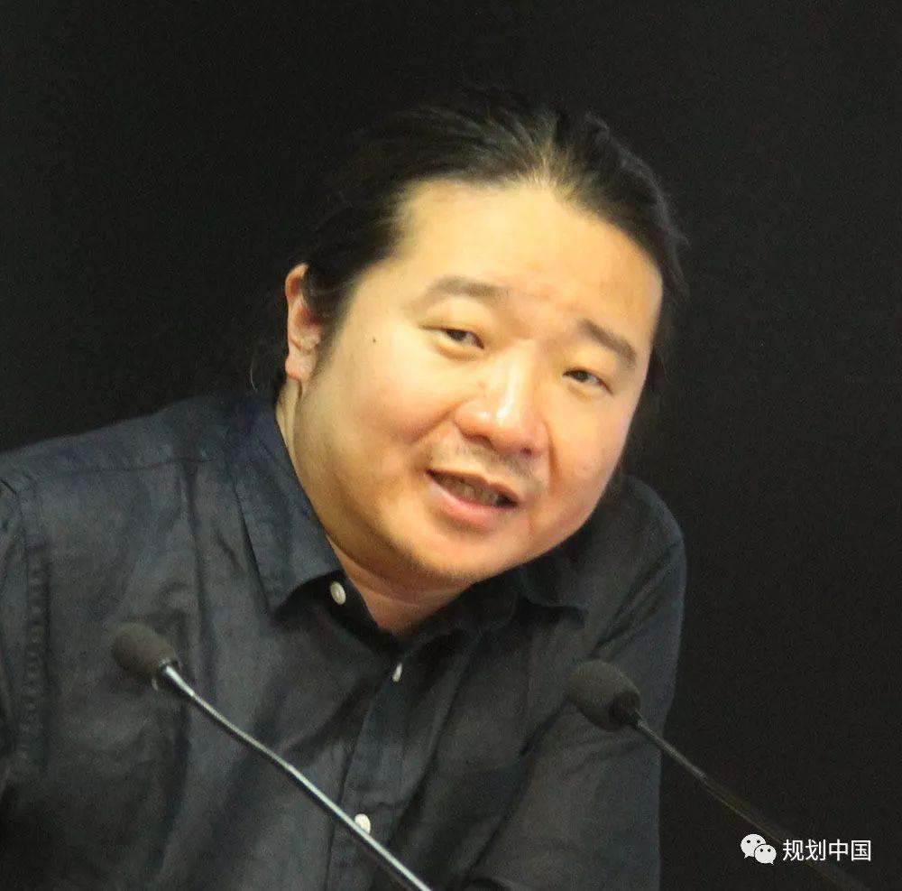 当风貌保护遇见街区更新…… ——《北京历史文化街区风貌保护与更新设计导则》解读