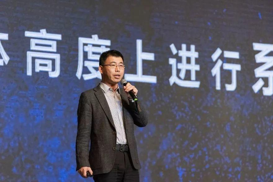 清华同衡国土空间规划“一张图”实施监督信息系统规划分析评价软件正式发布! 清华同衡国土空间规划“一张图”实施监督信息系统规划分析评价软件正式发布!