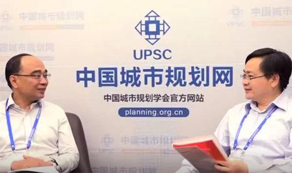 我的提问成为规划界大咖讨论的焦点是一种什么样的体验? 我的提问成为规划界大咖讨论的焦点是一种什么样的体验?