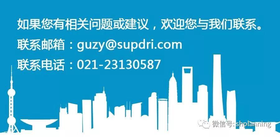 2019中国城市规划年会学术对话 | 邀您共议“郊野单元与国土综合整治”