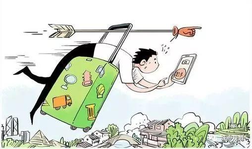 【编者絮语】留痕