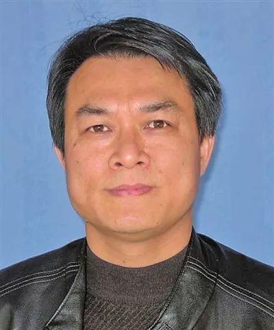 为他们点赞！李四光地质科学奖在京颁奖