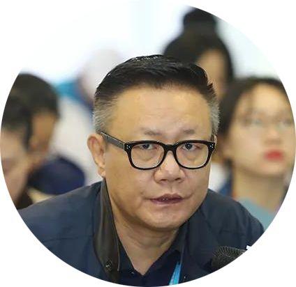 【会议速递】2019规划年会 | 学术对话十三:健康社区:设计与治理孰轻重? 【会议速递】2019规划年会 | 学术对话十三:健康社区:设计与治理孰轻重?