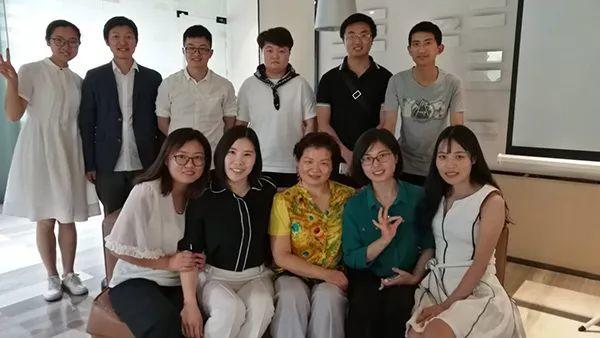 社区实务操作指南①:怎样的团队最适合做社区工作 社区实务操作指南①:怎样的团队最适合做社区工作