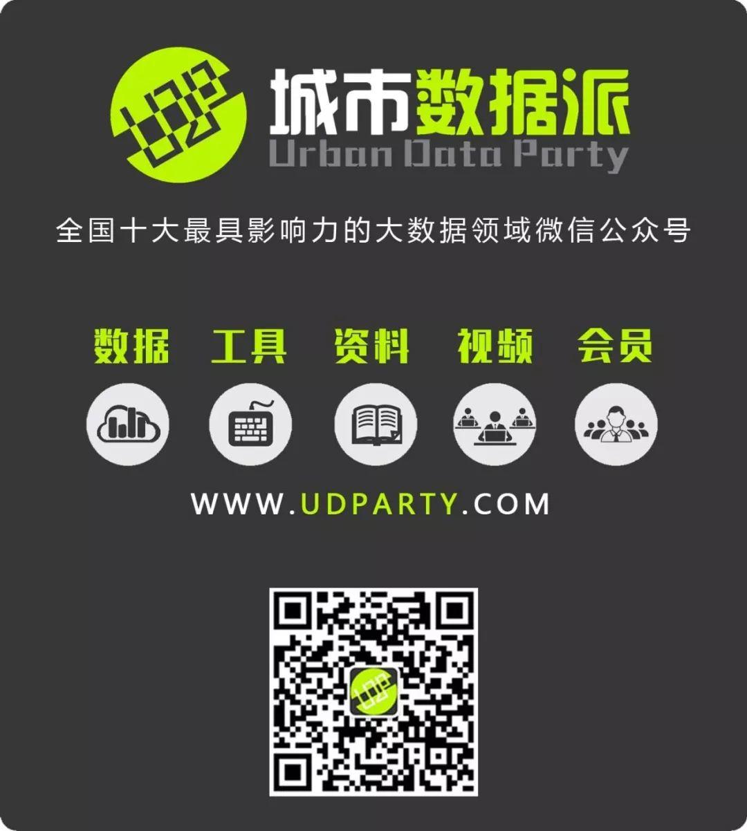 基于时空大数据的PM2.5动态暴露及健康风险评估丨城市数据派
