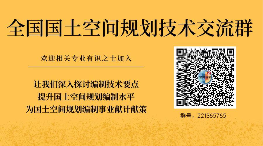 「新·案例」郑州37个产业园竟不如1个张江高科和苏州工业园,究竟是偶然还是必然? 「新·案例」郑州37个产业园竟不如1个张江高科和苏州工业园,究竟是偶然还是必然?