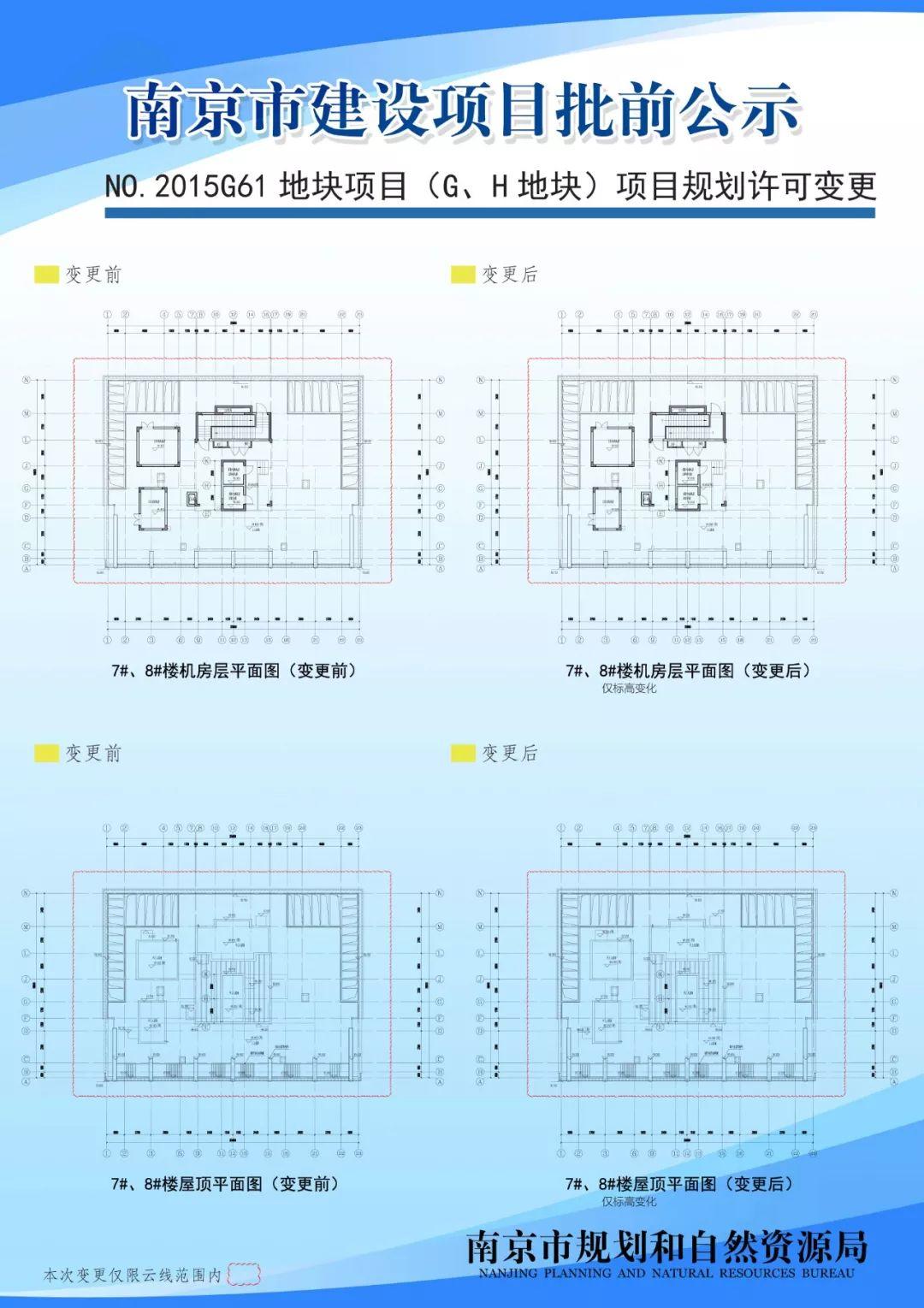 江心洲新增一所基层社区中心