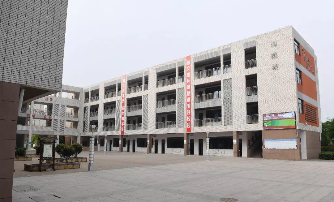 大动作！宁滁将共建这两个跨界一体化发展示范区