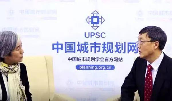 我的提问成为规划界大咖讨论的焦点是一种什么样的体验? 我的提问成为规划界大咖讨论的焦点是一种什么样的体验?