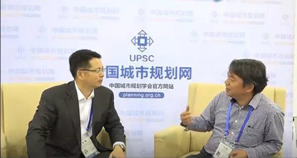 我的提问成为规划界大咖讨论的焦点是一种什么样的体验? 我的提问成为规划界大咖讨论的焦点是一种什么样的体验?
