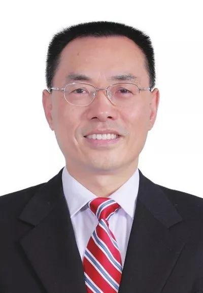 为他们点赞！李四光地质科学奖在京颁奖