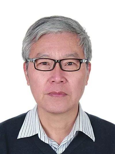 为他们点赞！李四光地质科学奖在京颁奖