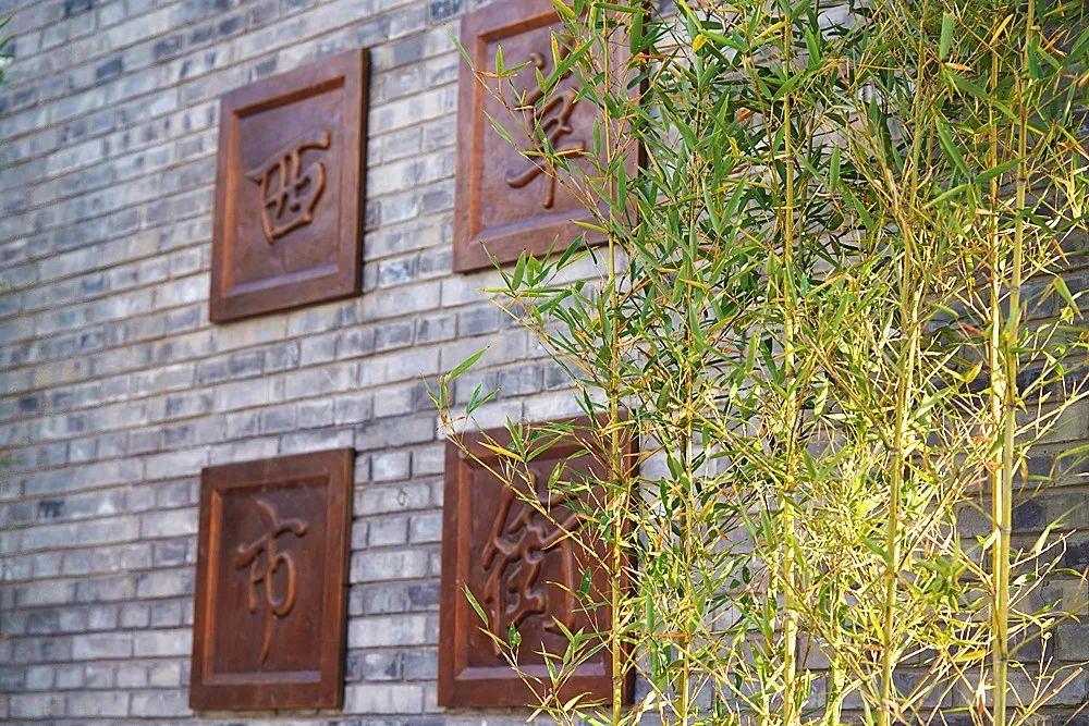 北京在行动 | “全国剧装最强街”西草市街重新开街啦! 北京在行动 | “全国剧装最强街”西草市街重新开街啦!