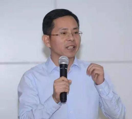 王建康:陕西乡村产业发展，最缺的是什么？