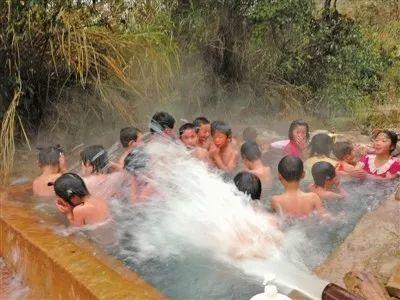 【壮丽70年 奋斗新时代】江西自然资源管理工作巡礼 【壮丽70年 奋斗新时代】江西自然资源管理工作巡礼