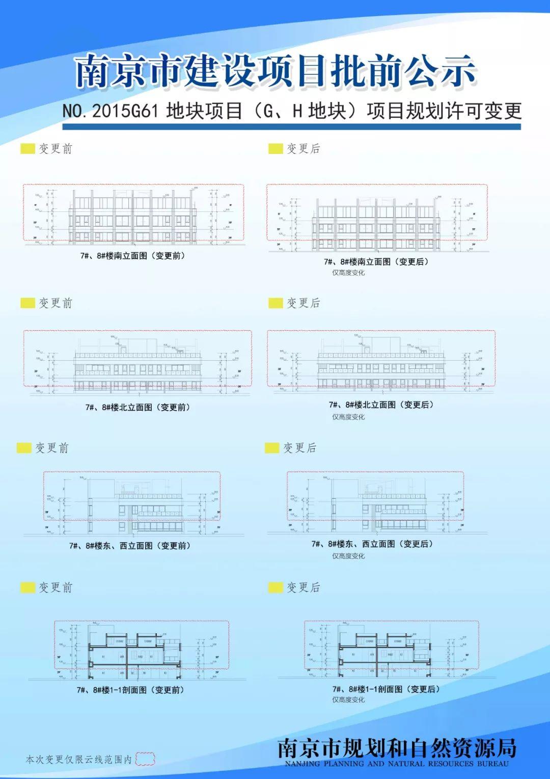 江心洲新增一所基层社区中心
