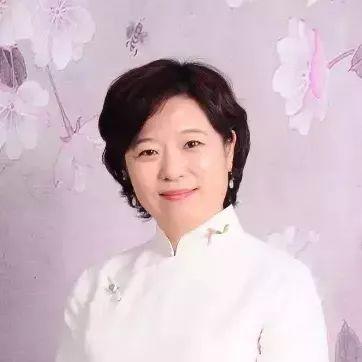为甲骨文塑造世界级文化IP——甲骨文文化传播与发展主题论坛即将举办