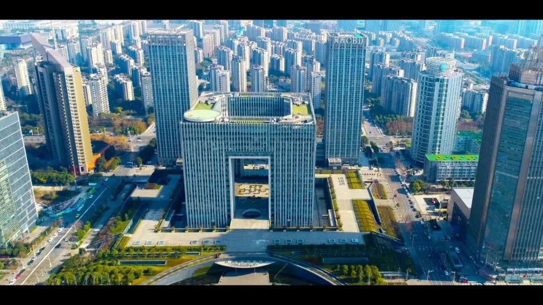 南京：打造世界级创新高地