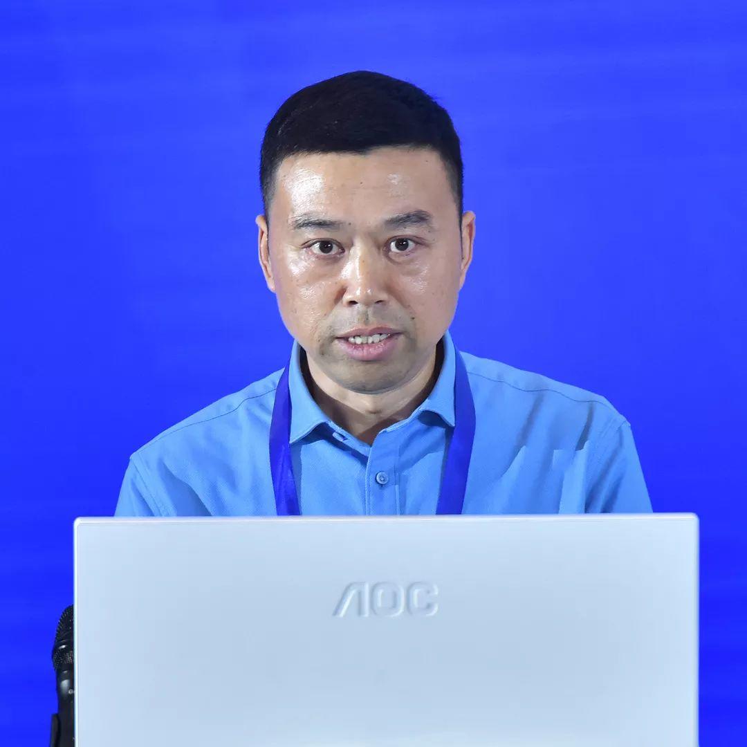 品质交通与协同共治:2019中国城市交通规划年会成功召开 品质交通与协同共治:2019中国城市交通规划年会成功召开