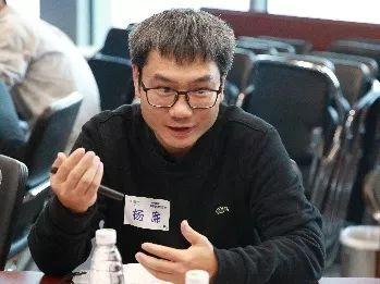 同衡快讯 | 清华同衡2019年度第二期中层管理干部培训圆满完成 同衡快讯 | 清华同衡2019年度第二期中层管理干部培训圆满完成